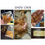 Accessories Small Dog Rubber Bands