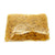 Accessories Small Dog Rubber Bands