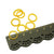 Accessories Small Dog Rubber Bands