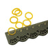 Accessories Small Dog Rubber Bands