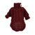 Sweater Winter Warm Knitted Dog
