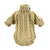 Sweater Winter Warm Knitted Dog