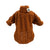 Sweater Winter Warm Knitted Dog