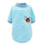 Dogs  Clothes Coat Winter