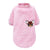 Dogs  Clothes Coat Winter