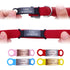 Tags Engraved Pet TEL.
