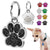 Small Dogs Customized Rhinestone