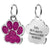 Small Dogs Customized Rhinestone