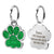 Small Dogs Customized Rhinestone
