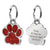 Small Dogs Customized Rhinestone