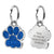 Small Dogs Customized Rhinestone