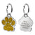 Small Dogs Customized Rhinestone