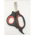Stainless Steel Pet Dog Nail Clipper