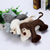 Dogs Bite Resistant Dog Squeaky