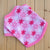 Clothes Cute Skull Printed Pet