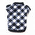 Clothes Cute Skull Printed Pet