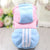 Cotton Winter Clothing for Dogs