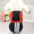 Cotton Winter Clothing for Dogs