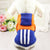 Cotton Winter Clothing for Dogs