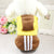 Cotton Winter Clothing for Dogs