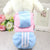 Cotton Winter Clothing for Dogs