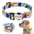 Customized Pet ID Tag
