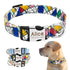 Customized Pet ID Tag