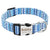 Customized Pet ID Tag