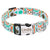 Customized Pet ID Tag