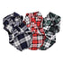 Small Dogs Fashion Cotton