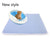 Floor Portable Double Layer