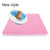 Floor Portable Double Layer