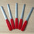 Pedicure Tool Care Pet Nail File