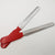 Pedicure Tool Care Pet Nail File