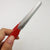 Pedicure Tool Care Pet Nail File