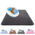 Floor Portable Double Layer