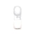 Pet Dog Water Bottle