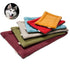 Soft Dog Bed Mat Pet Cushion