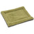 Soft Dog Bed Mat Pet Cushion