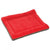 Soft Dog Bed Mat Pet Cushion