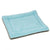 Soft Dog Bed Mat Pet Cushion
