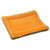 Soft Dog Bed Mat Pet Cushion