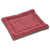 Soft Dog Bed Mat Pet Cushion