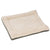 Soft Dog Bed Mat Pet Cushion