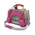 Dog Carrier Travel Car Seat Pet Carriers