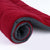 Soft Dog Bed Mat Pet Cushion