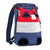 Pet dog cat carrier backpack